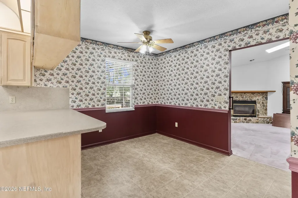 6246 Michele Road Macclenny FL 32063