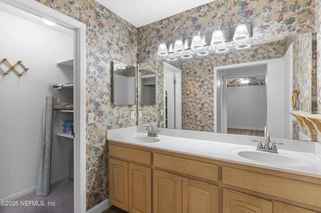 6246 Michele Road Macclenny FL 32063