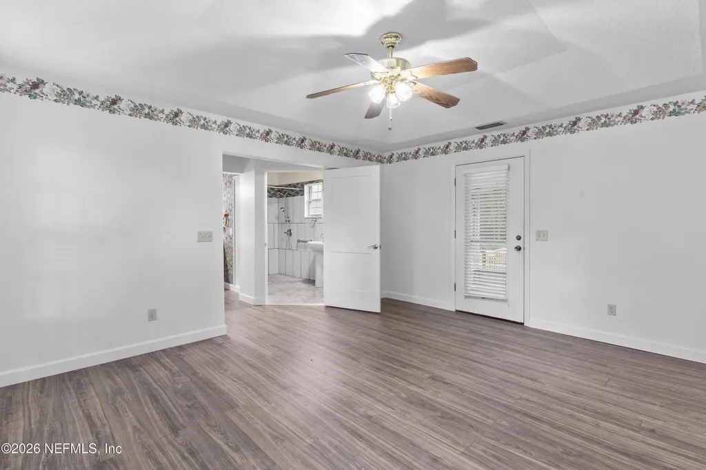 6246 Michele Road Macclenny FL 32063