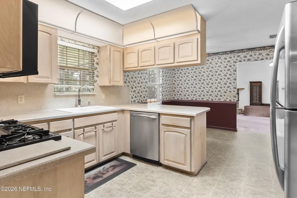 6246 Michele Road Macclenny FL 32063