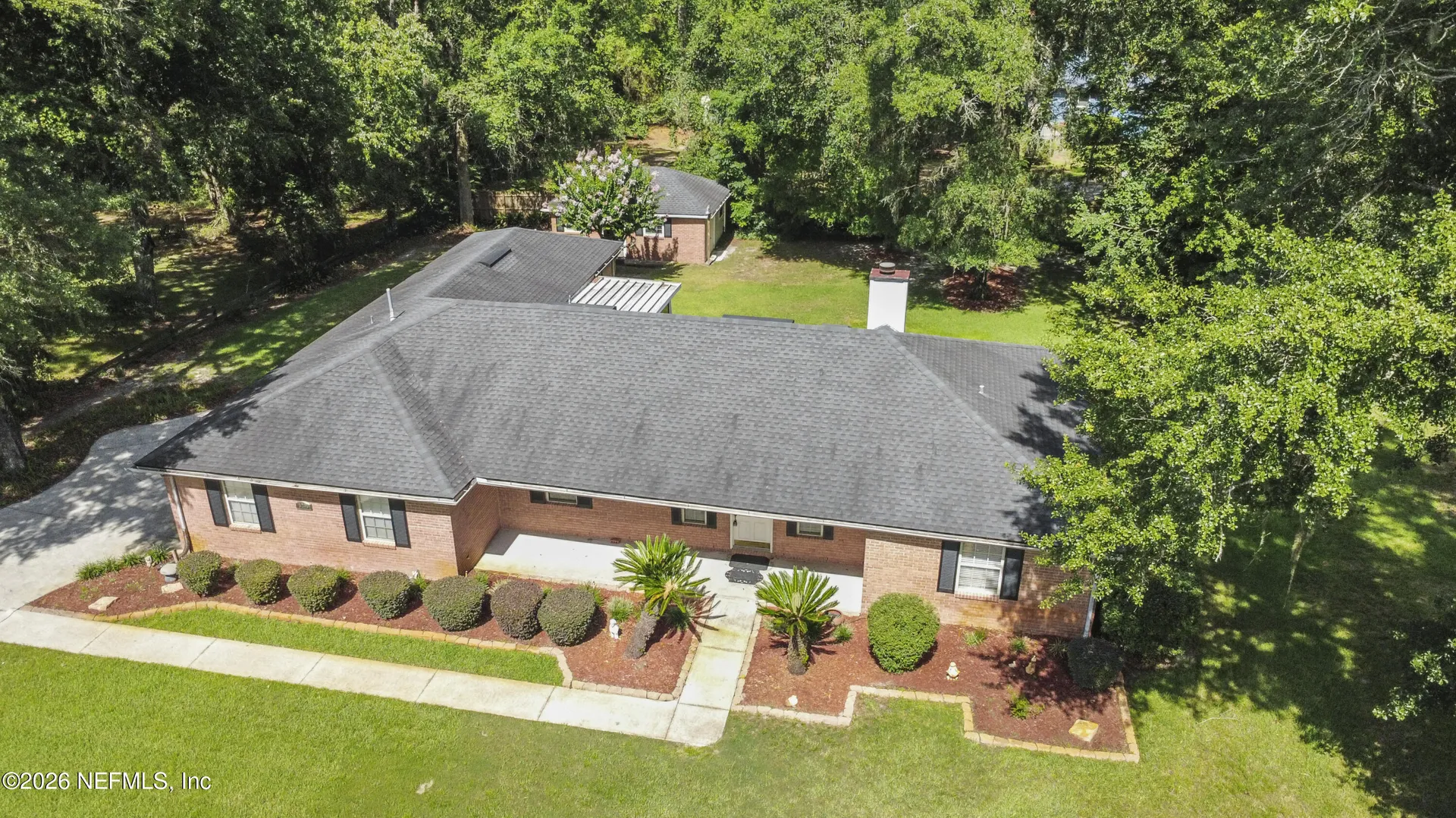 6246 Michele Road Macclenny FL 32063