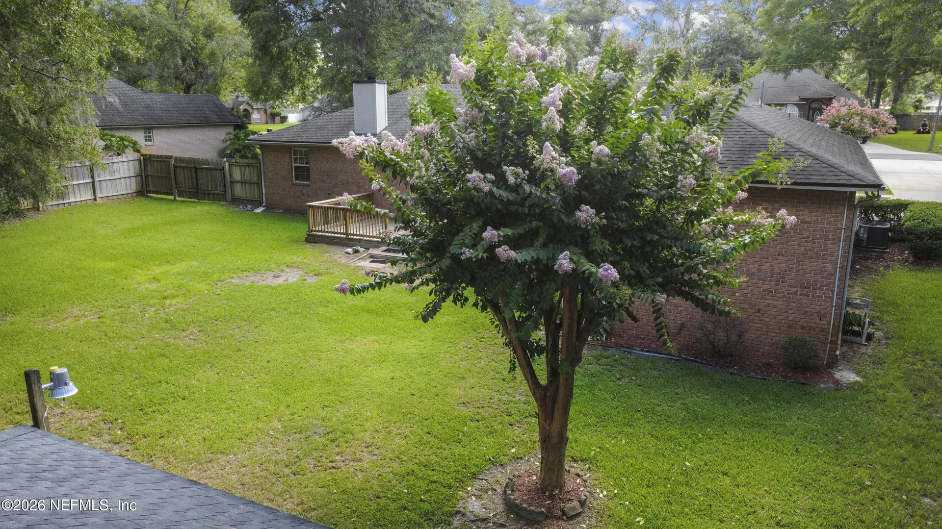 6246 Michele Road Macclenny FL 32063