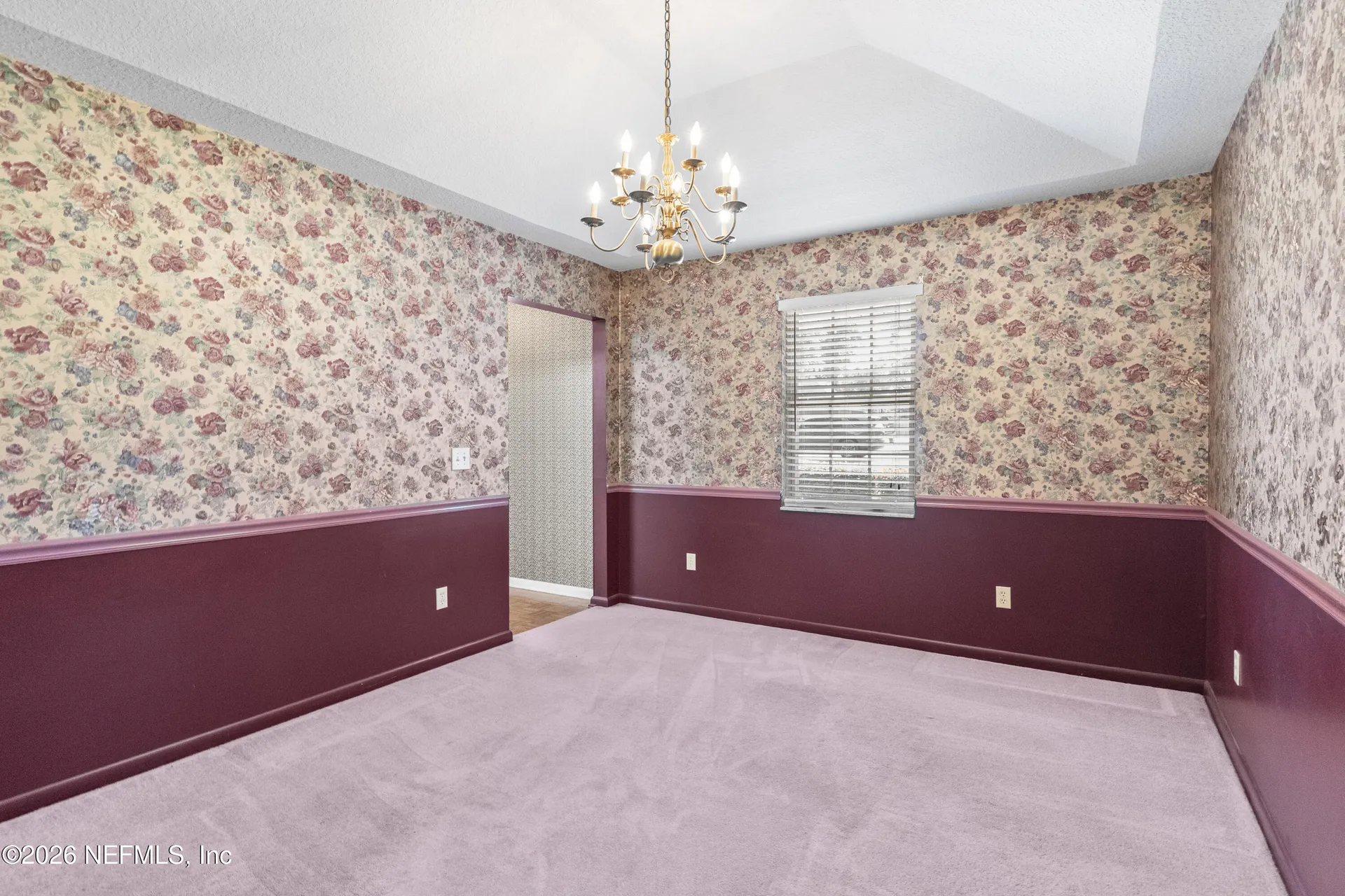 6246 Michele Road Macclenny FL 32063