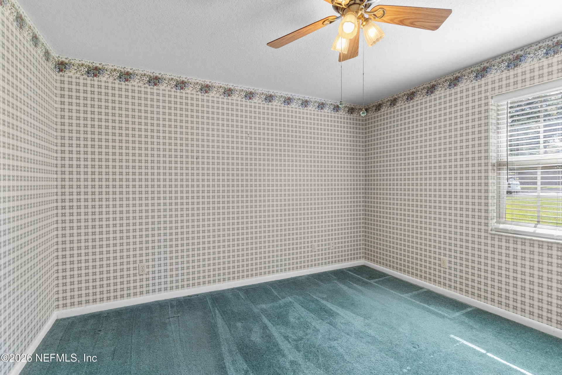 6246 Michele Road Macclenny FL 32063