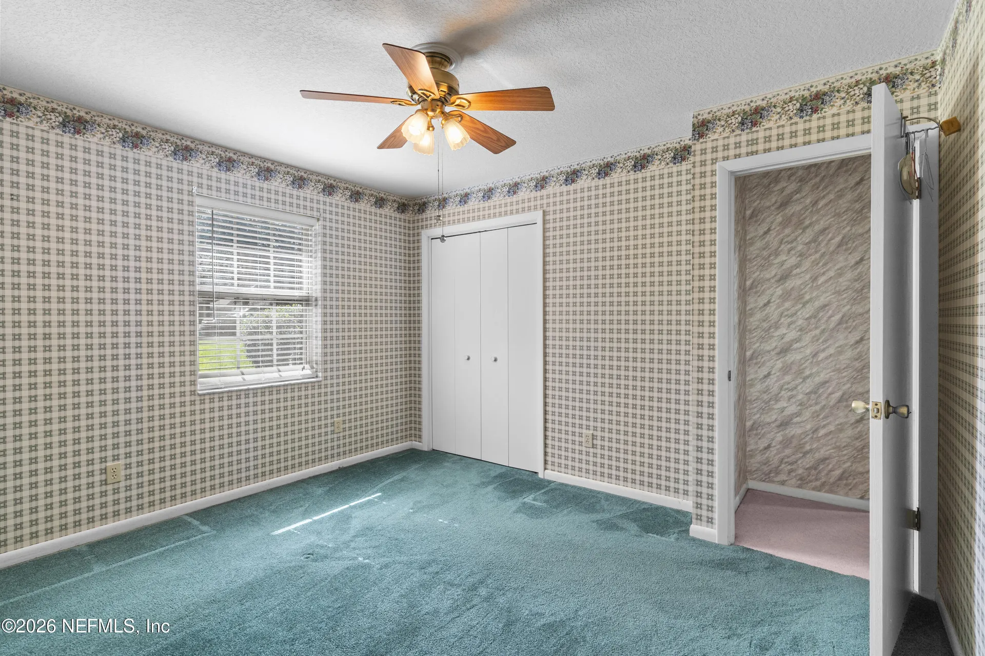 6246 Michele Road Macclenny FL 32063