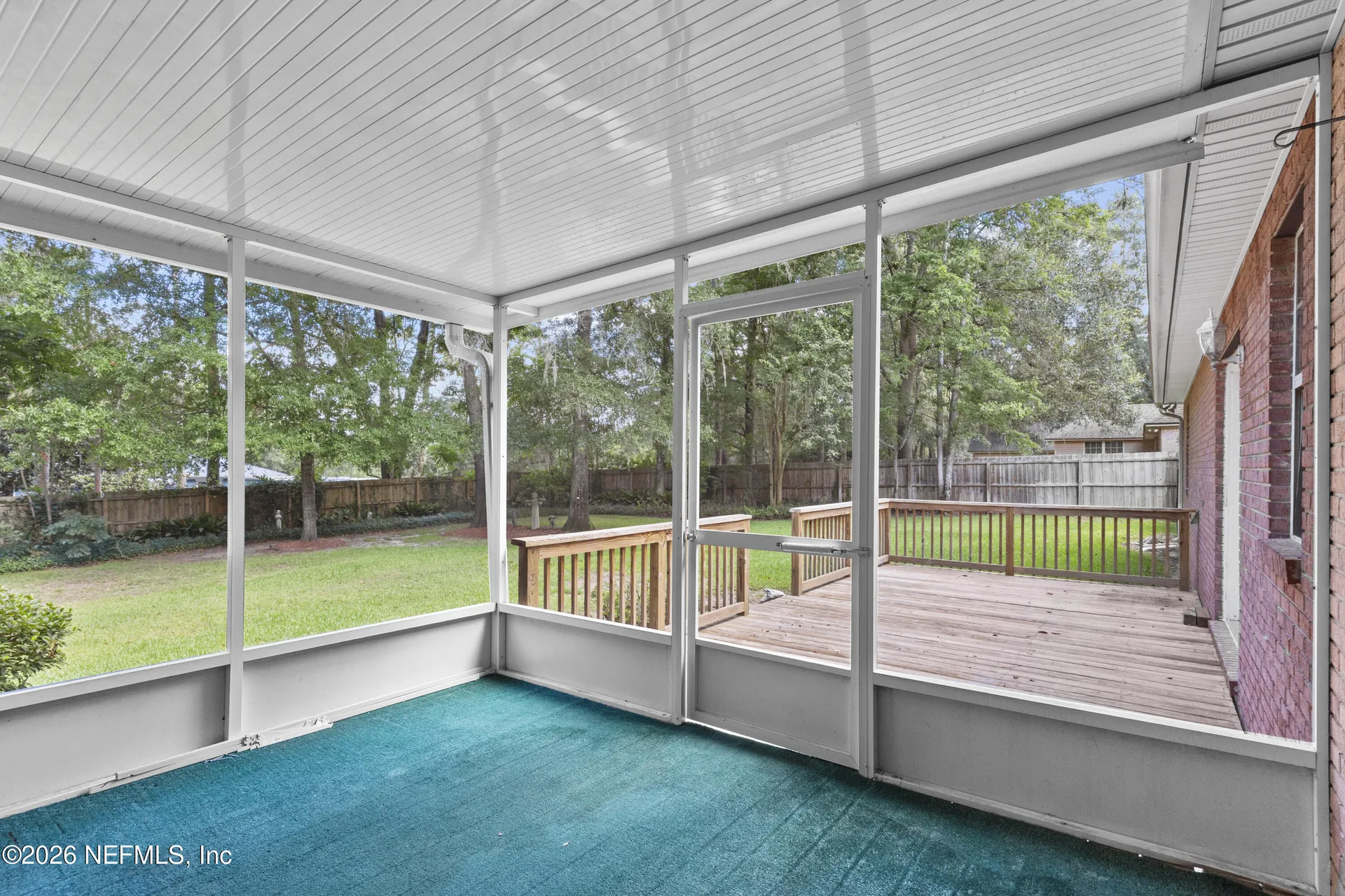 6246 Michele Road Macclenny FL 32063