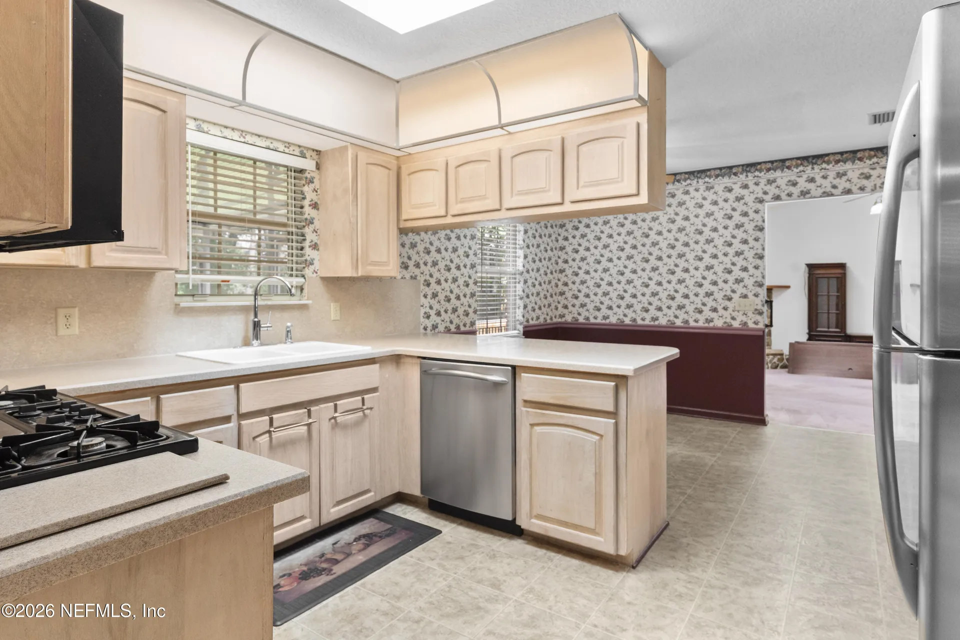 6246 Michele Road Macclenny FL 32063