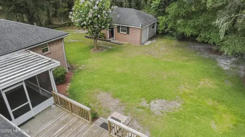 6246 Michele Road Macclenny FL 32063
