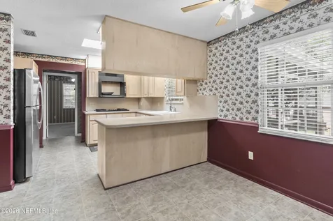 6246 Michele Road Macclenny FL 32063