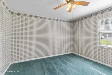 6246 Michele Road Macclenny FL 32063