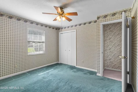 6246 Michele Road Macclenny FL 32063