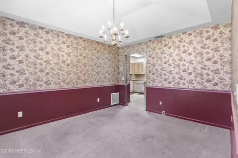6246 Michele Road Macclenny FL 32063