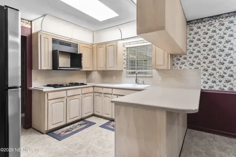 6246 Michele Road Macclenny FL 32063