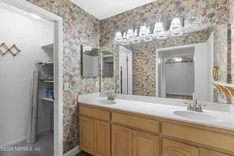 6246 Michele Road Macclenny FL 32063