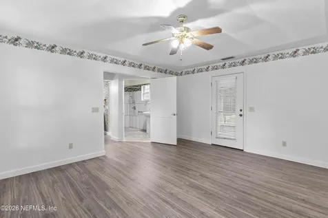 6246 Michele Road Macclenny FL 32063