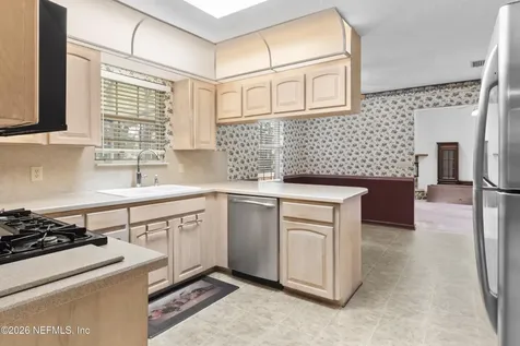 6246 Michele Road Macclenny FL 32063