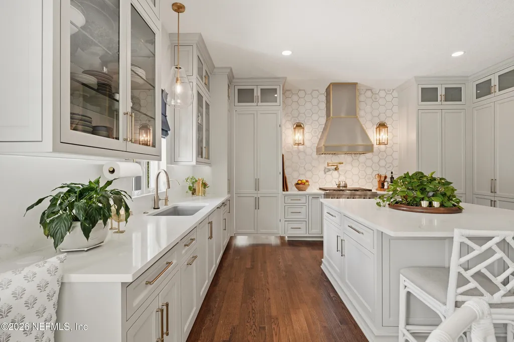 8180 Merganser Drive Ponte Vedra Beach FL 32082