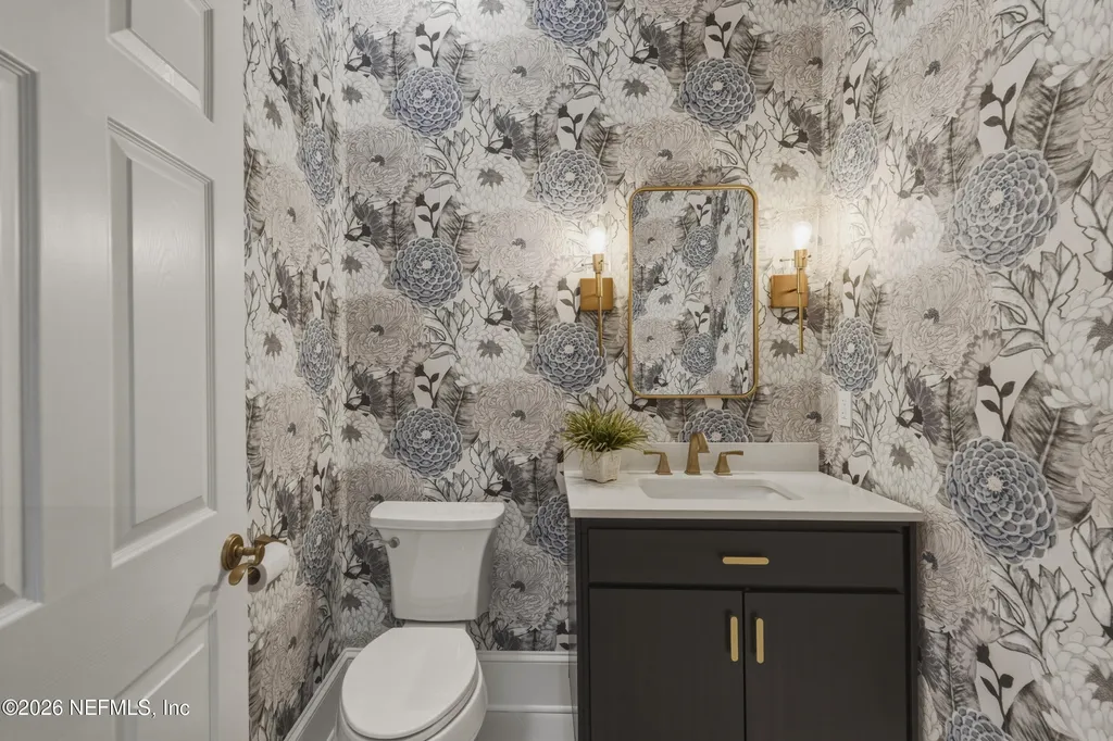 8180 Merganser Drive Ponte Vedra Beach FL 32082