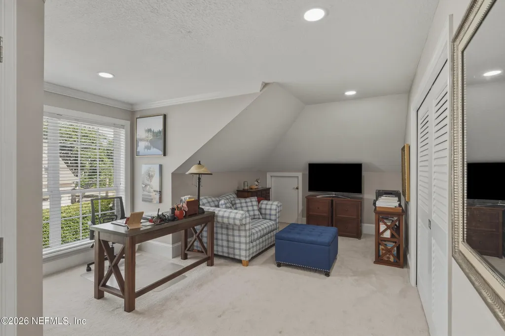 8180 Merganser Drive Ponte Vedra Beach FL 32082