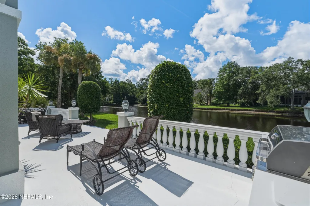 8180 Merganser Drive Ponte Vedra Beach FL 32082