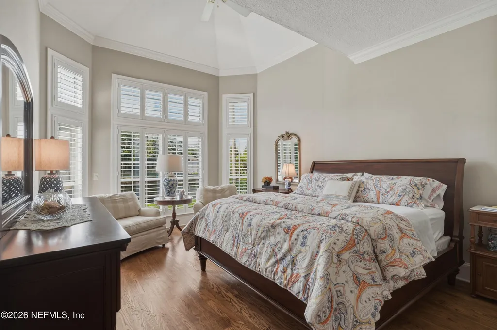 8180 Merganser Drive Ponte Vedra Beach FL 32082