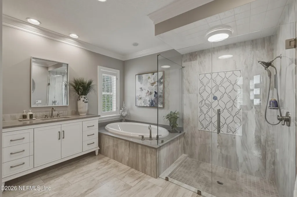 8180 Merganser Drive Ponte Vedra Beach FL 32082