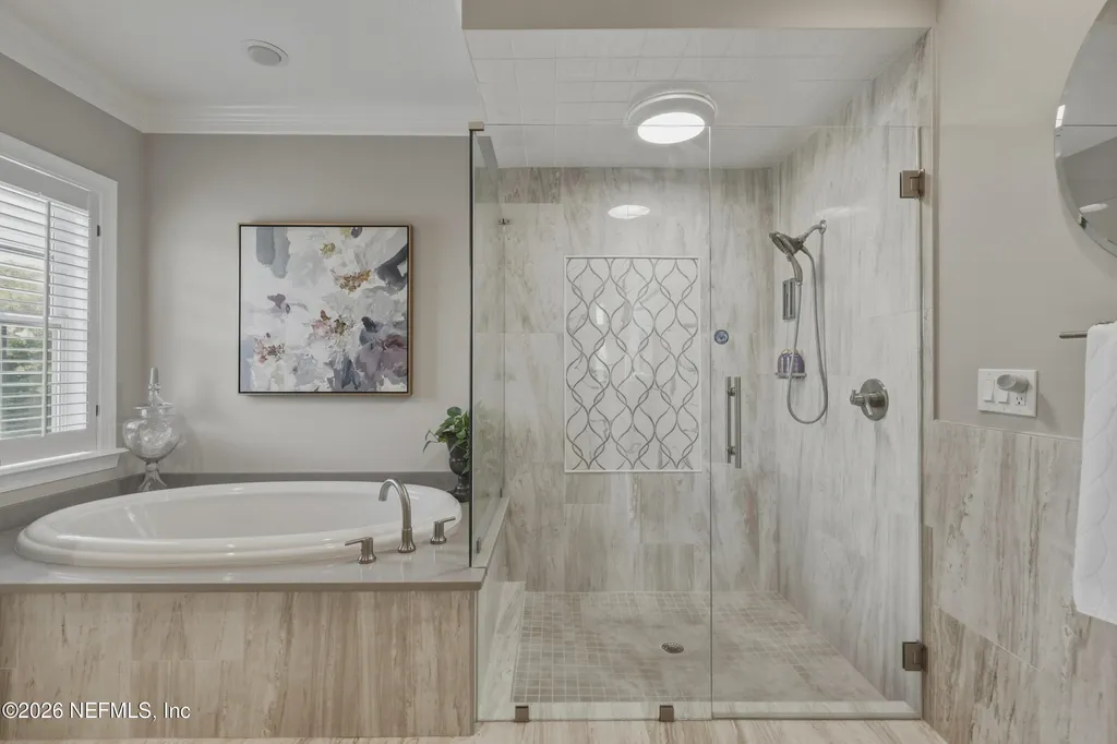8180 Merganser Drive Ponte Vedra Beach FL 32082