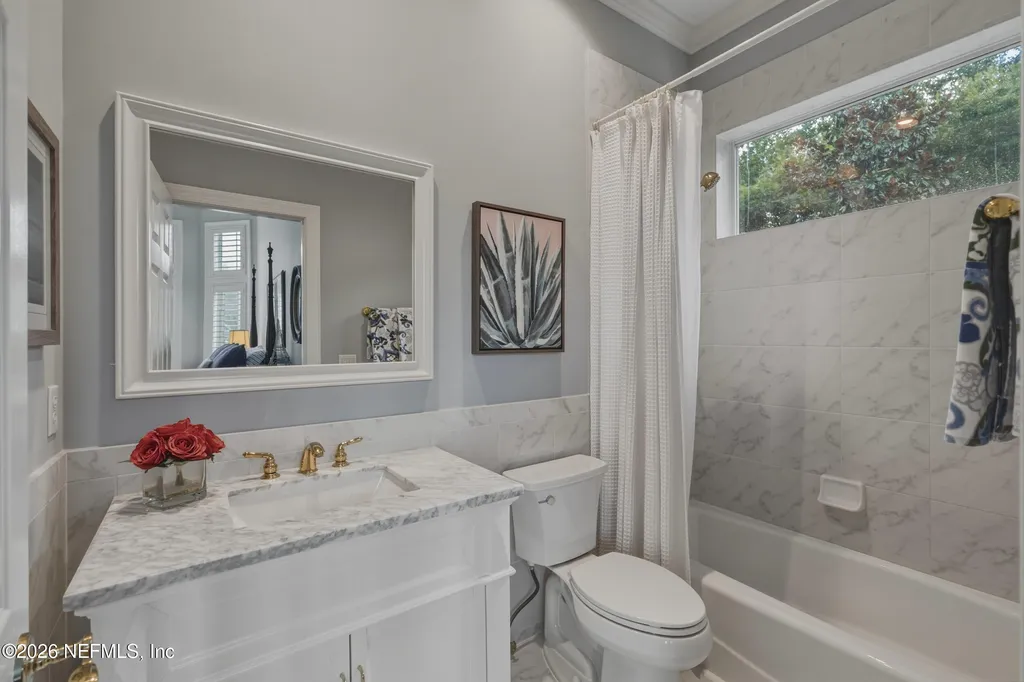 8180 Merganser Drive Ponte Vedra Beach FL 32082