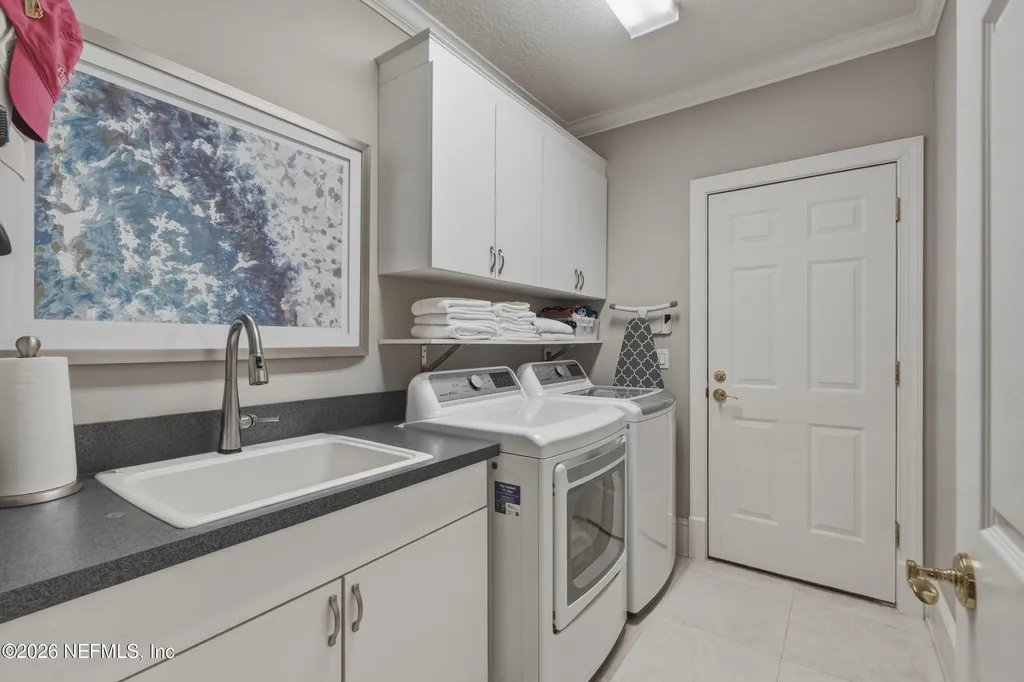 8180 Merganser Drive Ponte Vedra Beach FL 32082