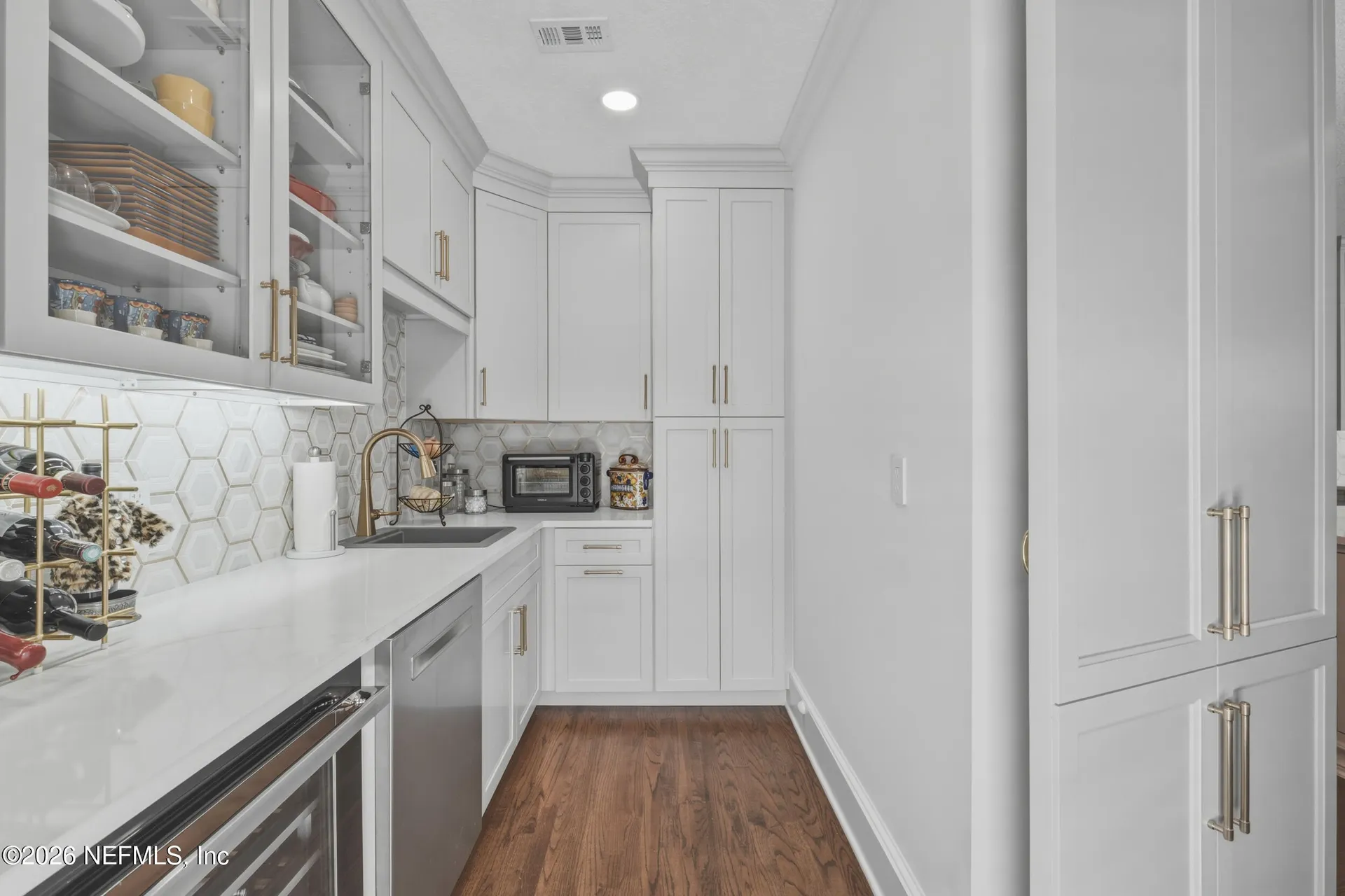 8180 Merganser Drive Ponte Vedra Beach FL 32082