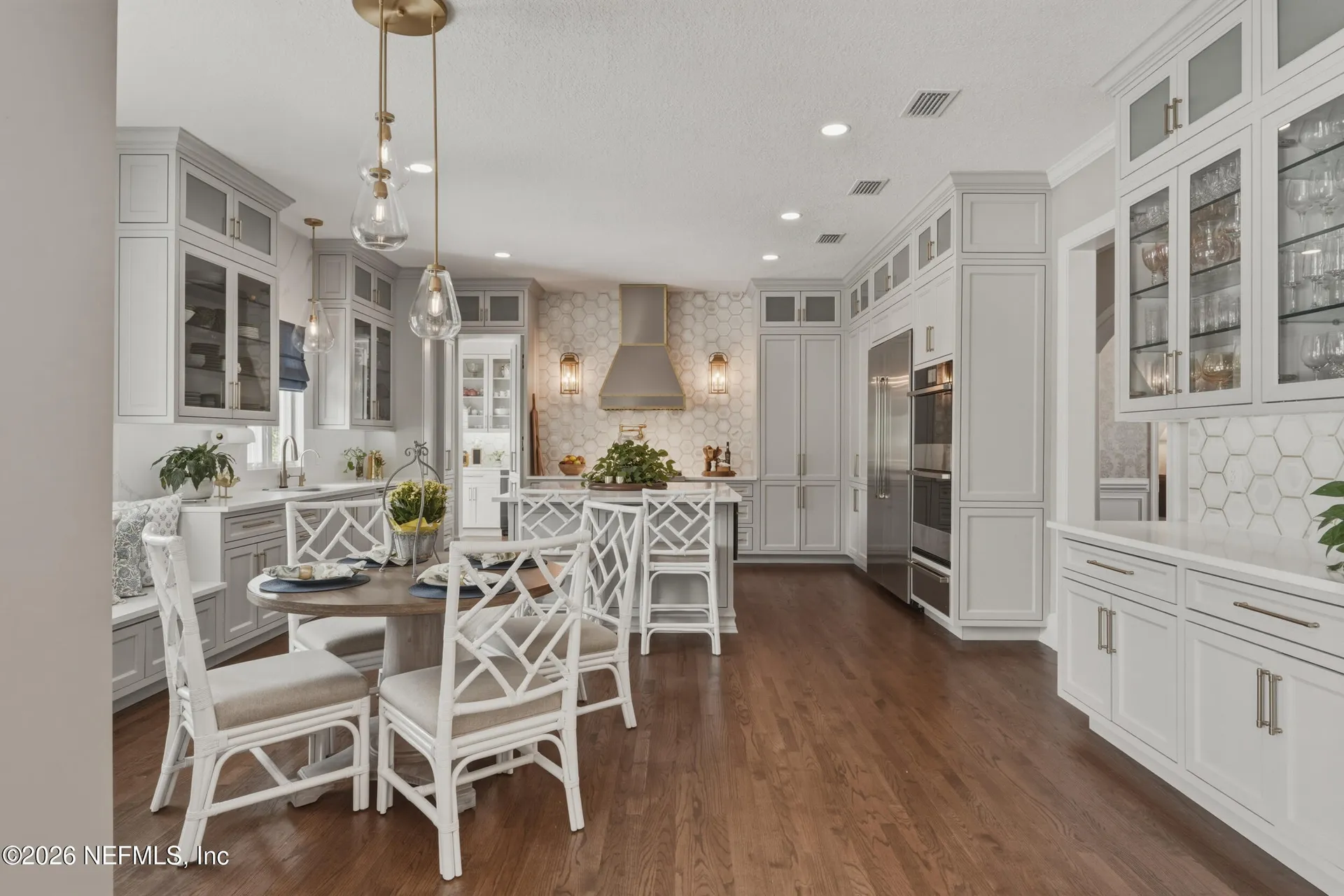 8180 Merganser Drive Ponte Vedra Beach FL 32082