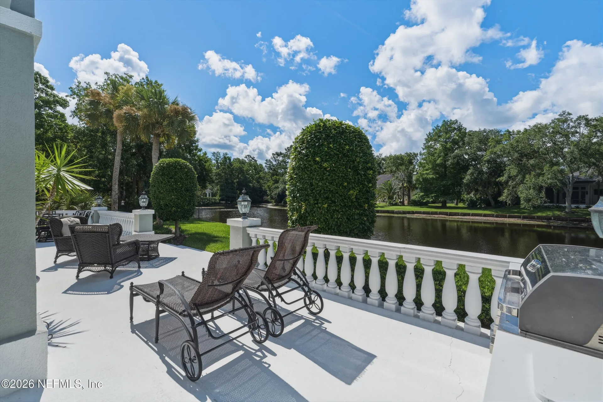 8180 Merganser Drive Ponte Vedra Beach FL 32082