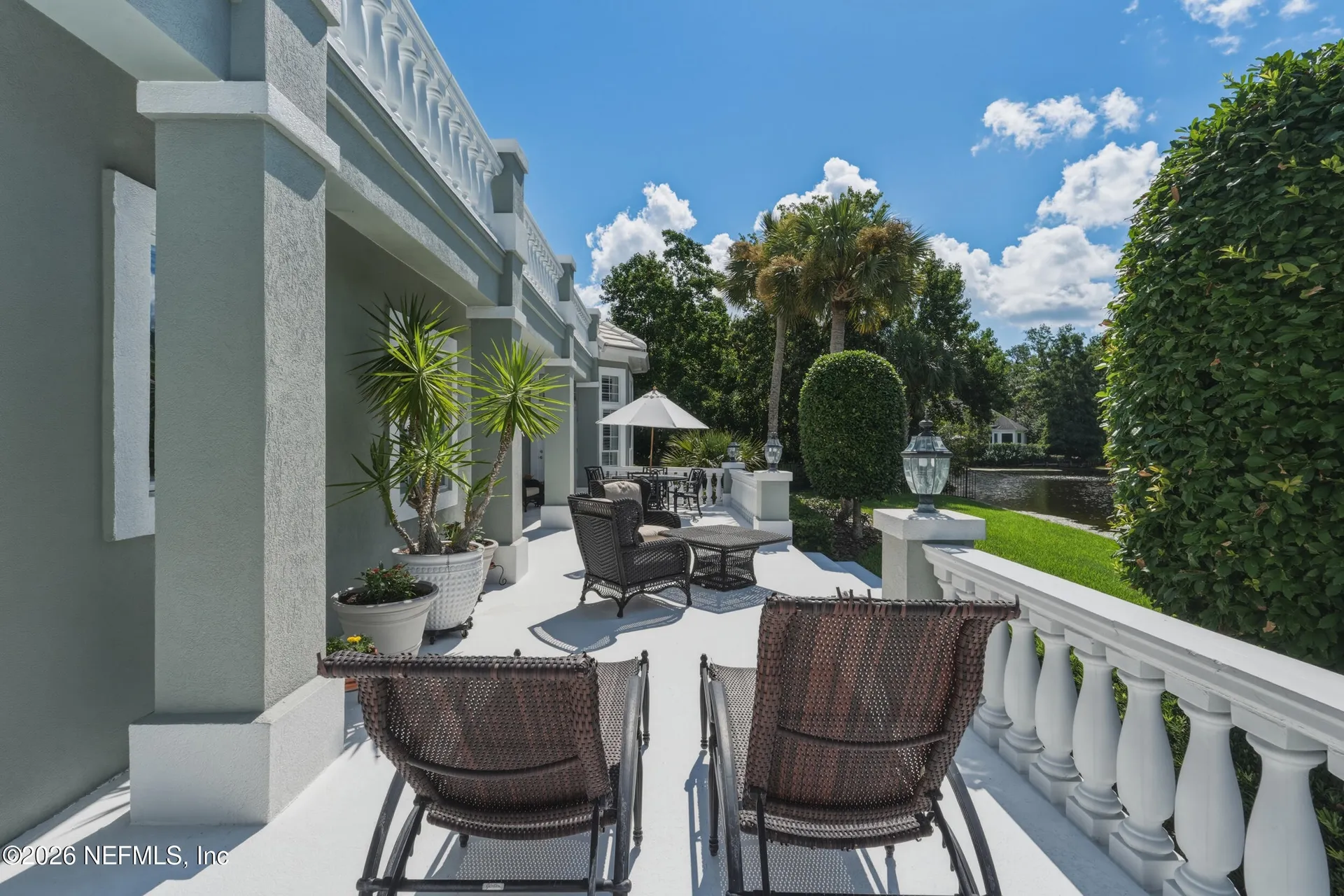8180 Merganser Drive Ponte Vedra Beach FL 32082