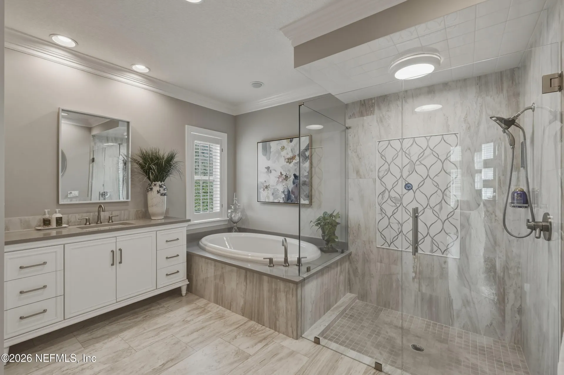 8180 Merganser Drive Ponte Vedra Beach FL 32082
