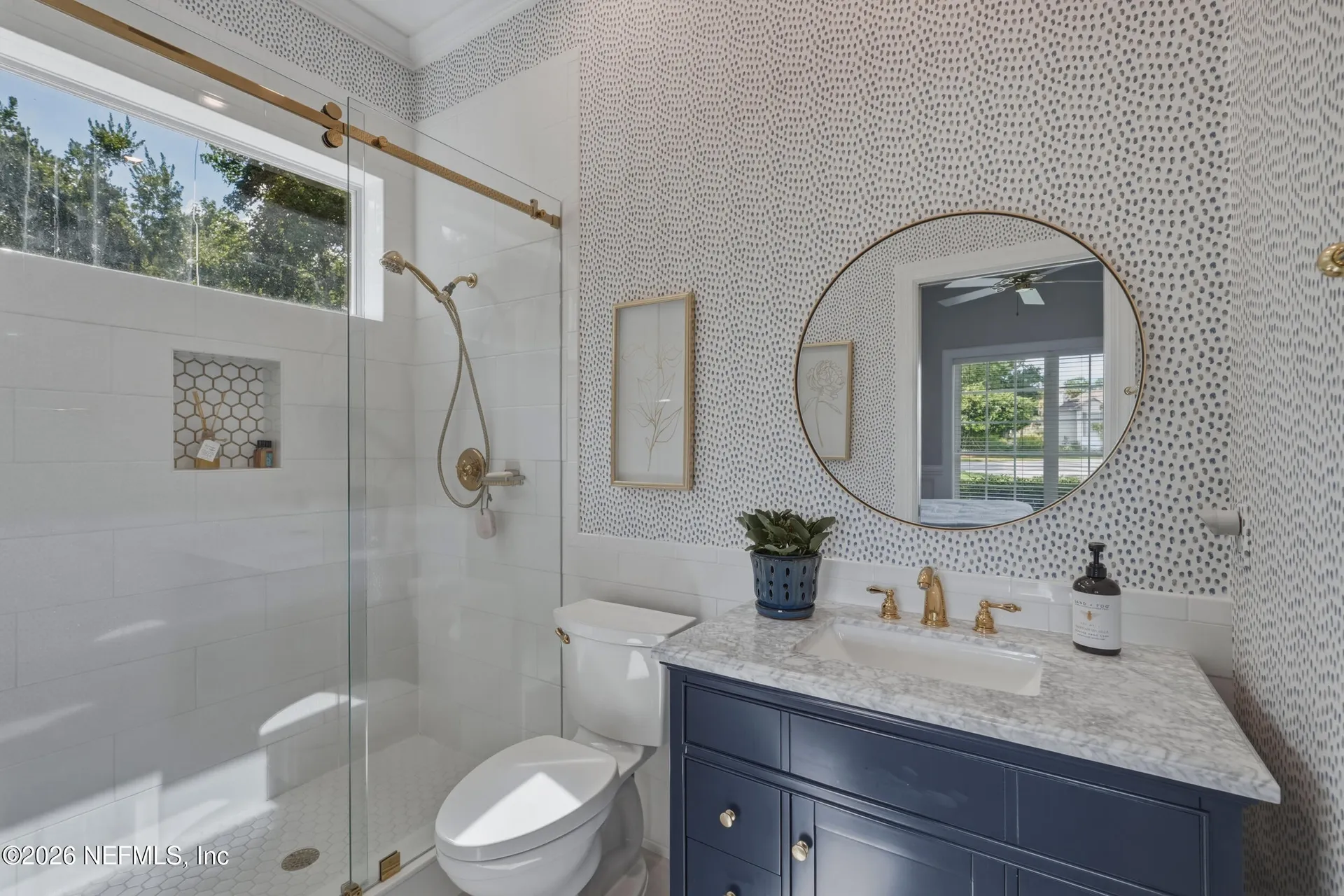 8180 Merganser Drive Ponte Vedra Beach FL 32082
