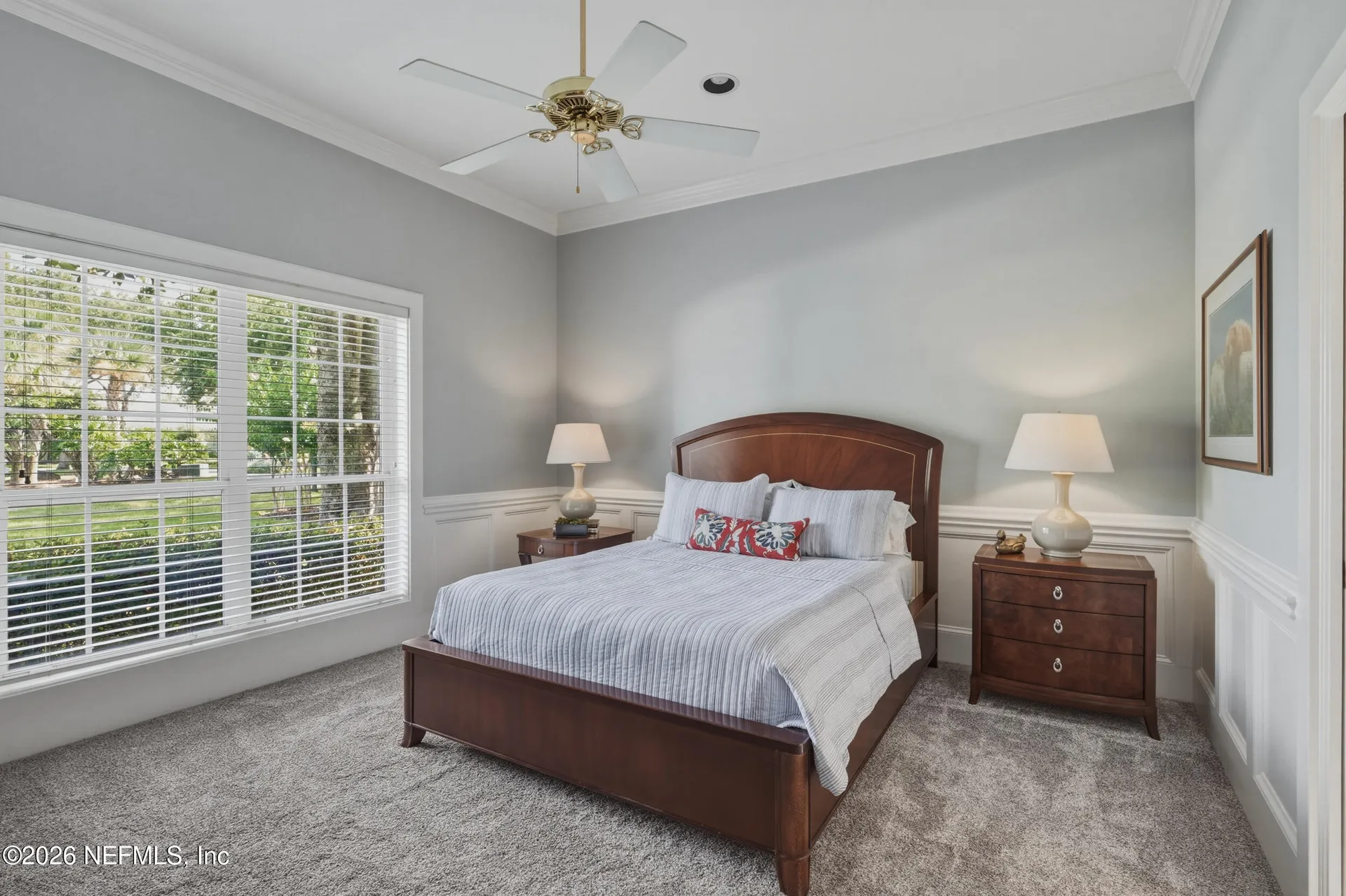 8180 Merganser Drive Ponte Vedra Beach FL 32082