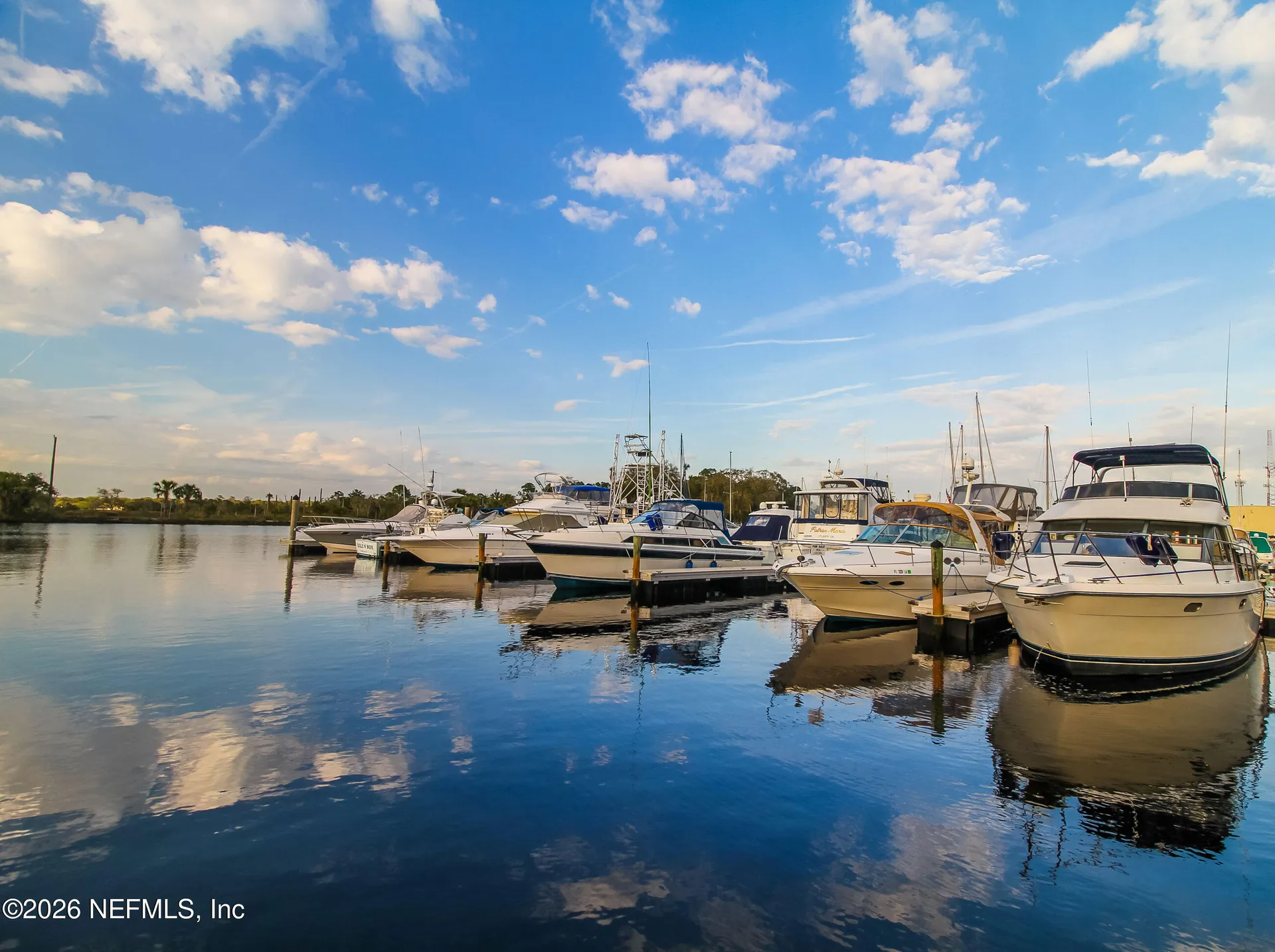 8180 Merganser Drive Ponte Vedra Beach FL 32082