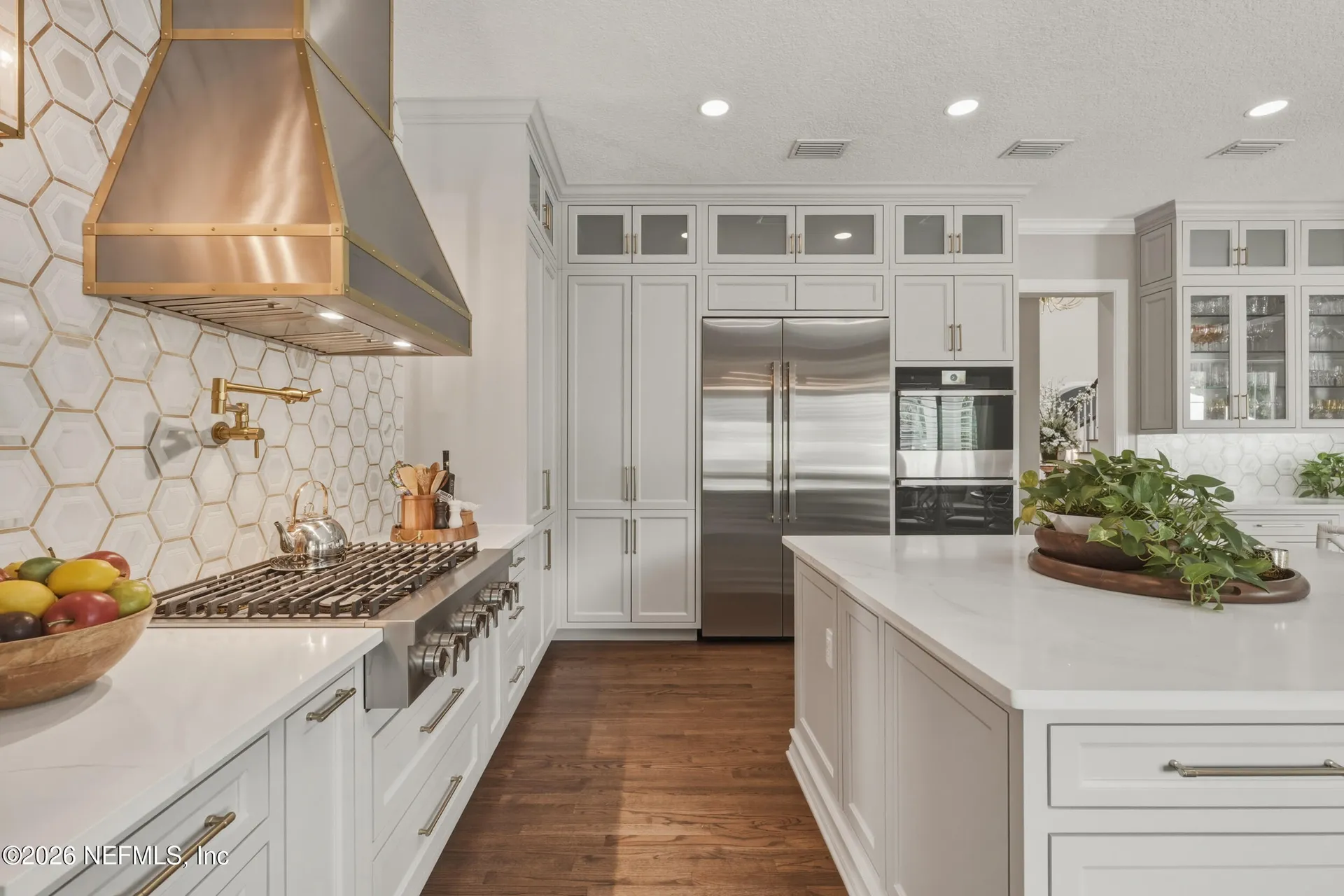 8180 Merganser Drive Ponte Vedra Beach FL 32082