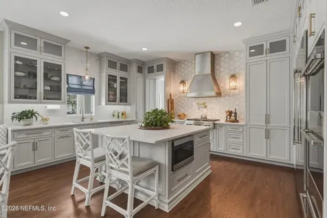 8180 Merganser Drive Ponte Vedra Beach FL 32082
