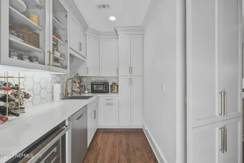 8180 Merganser Drive Ponte Vedra Beach FL 32082