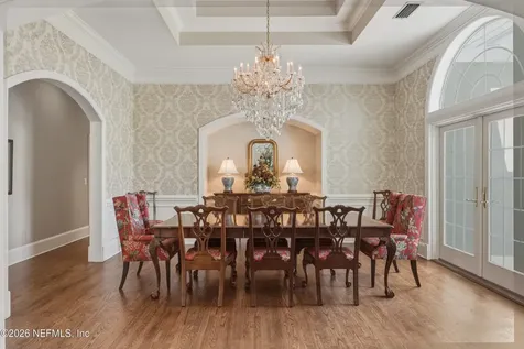 8180 Merganser Drive Ponte Vedra Beach FL 32082