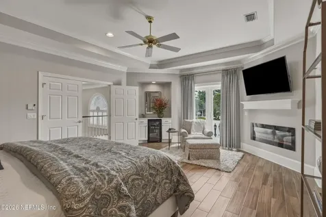 8180 Merganser Drive Ponte Vedra Beach FL 32082