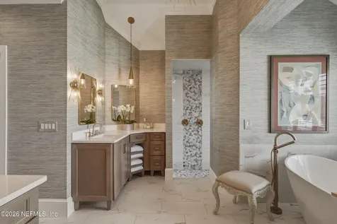 8180 Merganser Drive Ponte Vedra Beach FL 32082
