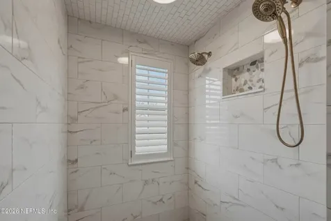 8180 Merganser Drive Ponte Vedra Beach FL 32082