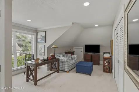 8180 Merganser Drive Ponte Vedra Beach FL 32082