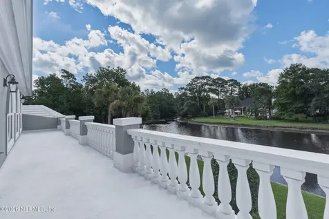 8180 Merganser Drive Ponte Vedra Beach FL 32082