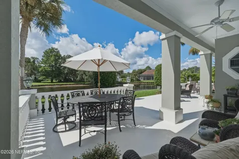 8180 Merganser Drive Ponte Vedra Beach FL 32082