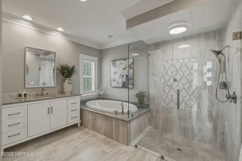 8180 Merganser Drive Ponte Vedra Beach FL 32082