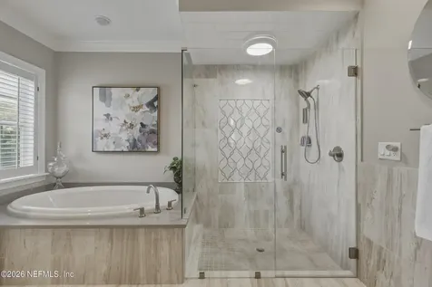 8180 Merganser Drive Ponte Vedra Beach FL 32082