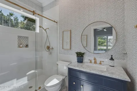 8180 Merganser Drive Ponte Vedra Beach FL 32082